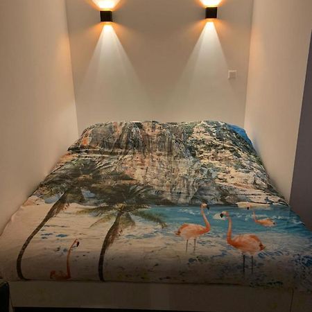 Blissiebeachhouse Зандворт Екстер'єр фото